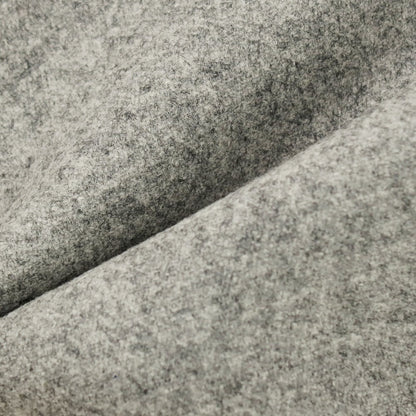 【中古】ジョバンニ イングレーゼ Giovanni Inglese ウール ポケットチーフ グレー【 状態ランクA 】【 メンズ 】