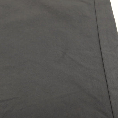 【中古】チェイス CHASSE ナイロン イージーパンツ グレー【サイズ2】【 状態ランクC 】【 メンズ 】