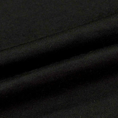 【中古】ソブリン SOVEREIGN ハイゲージ ウール クルーネック プルオーバーニット ブラック【 M 】【 状態ランクB 】【 メンズ 】