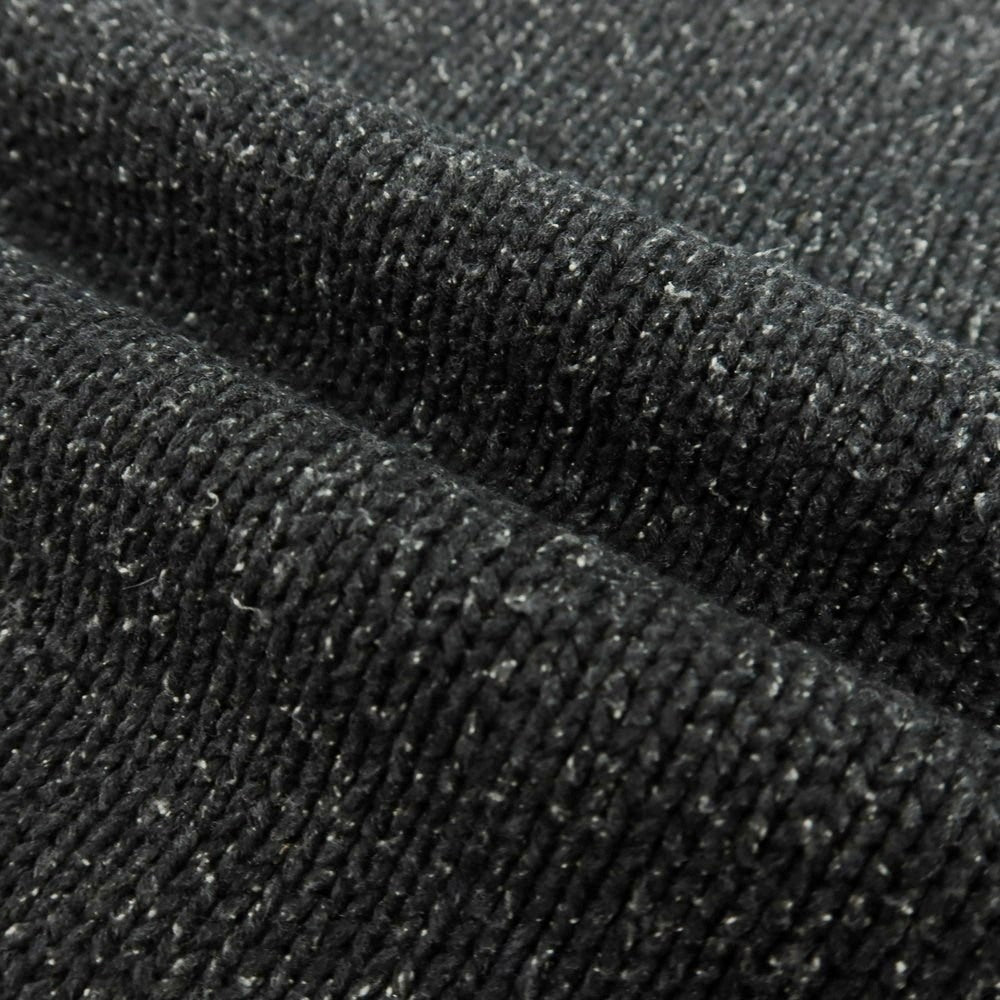 【中古】ティーバイアレクサンダーワン T by ALEXANDER WANG シルクコットン プルオーバー ニットパーカー チャコールグレー【サイズXS】【 状態ランクB 】【 メンズ 】