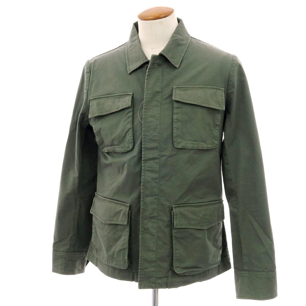 【中古】ジョルディーズ JEORDIE&