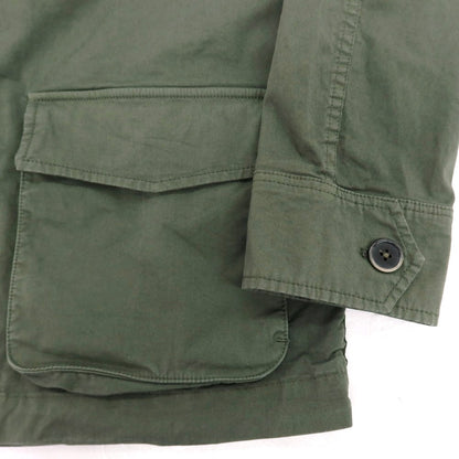 【中古】ジョルディーズ JEORDIE&