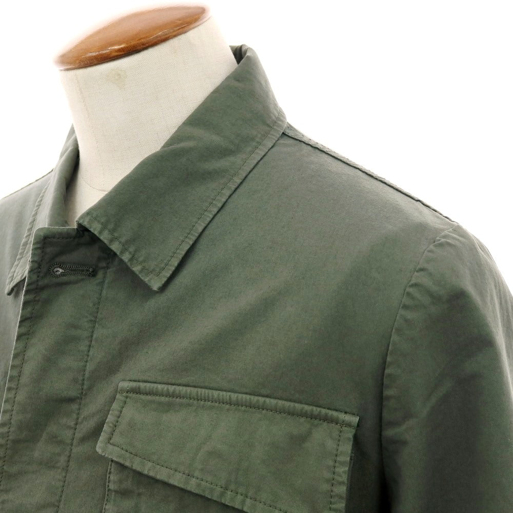 【中古】ジョルディーズ JEORDIE&