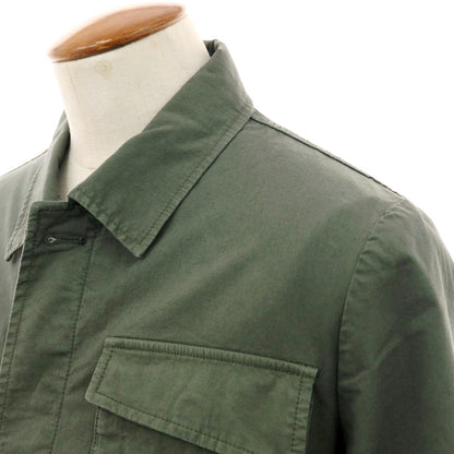 【中古】ジョルディーズ JEORDIE&