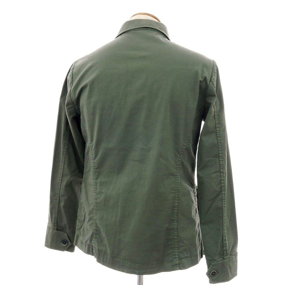 【中古】ジョルディーズ JEORDIE&