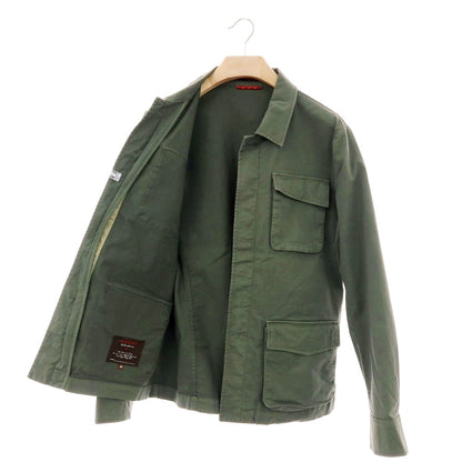 【中古】ジョルディーズ JEORDIE&