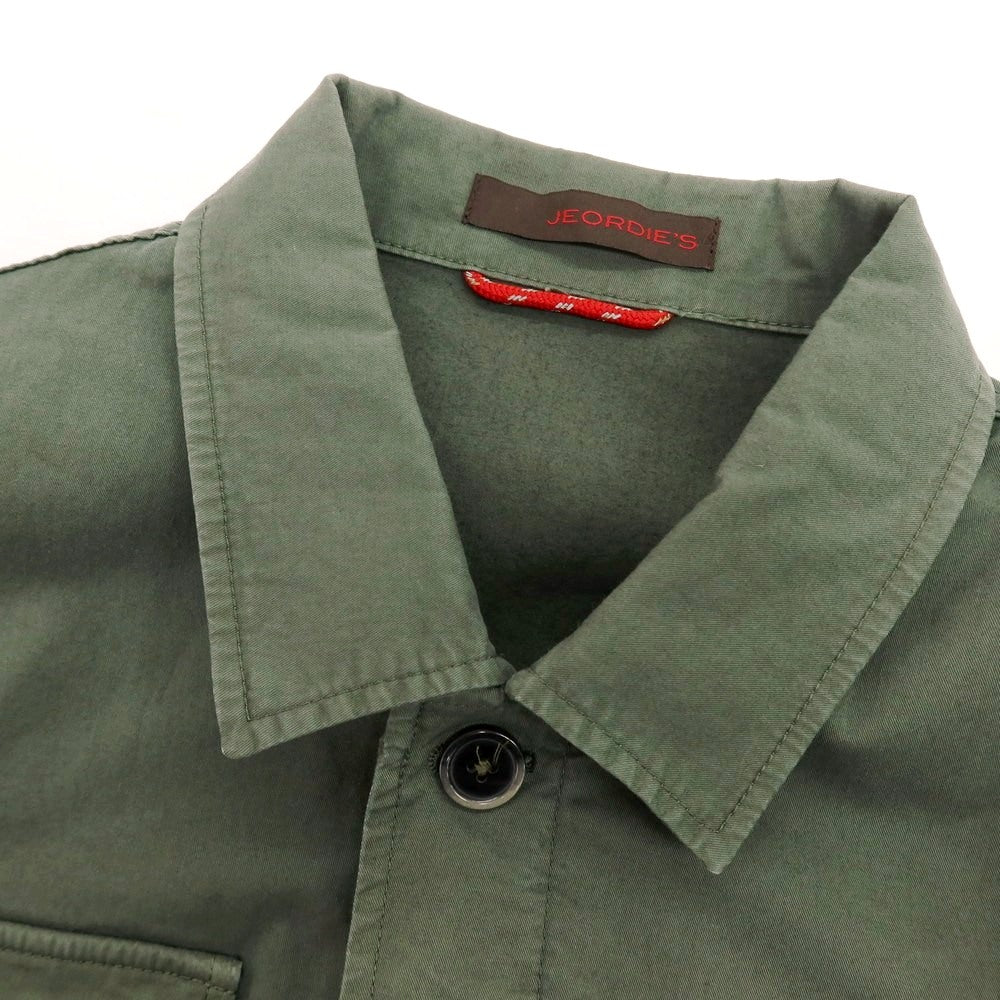 【中古】ジョルディーズ JEORDIE&