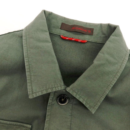 【中古】ジョルディーズ JEORDIE&