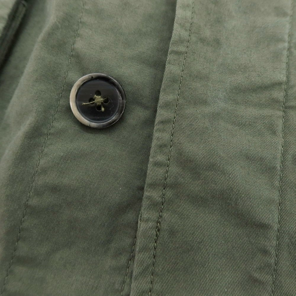 【中古】ジョルディーズ JEORDIE&