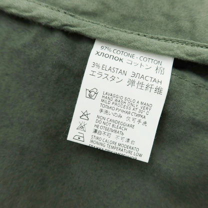 【中古】ジョルディーズ JEORDIE&