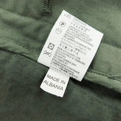 【中古】ジョルディーズ JEORDIE&