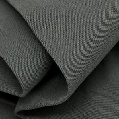 【中古】ピーティーゼロウーノ PT01 ストレッチ リヨセルコットン カジュアルスラックスパンツ グレー【サイズ48】【 状態ランクC 】【 メンズ 】