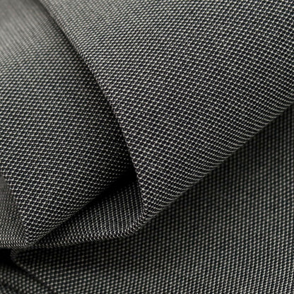 【中古】インコテックス INCOTEX ストレッチ アイスコットン カジュアルスラックスパンツ グレー系【サイズ48】【 状態ランクB 】【 メンズ 】