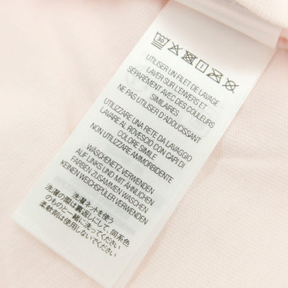 【中古】シュプリーム Supreme 2025年秋冬 King Tut S/S Top クルーネック 半袖Ｔシャツ ライトピンク【 S 】【 状態ランクA 】【 メンズ 】