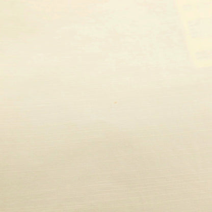 【中古】アボンタージ A VONTADE コットンリネン オープンカラー 半袖シャツ オフホワイト【サイズM】【 状態ランクB 】【 メンズ 】