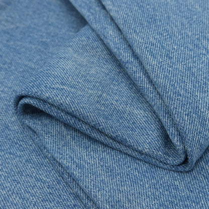 【中古】エドウィン EDWIN TOMORROWLAND別注 デニムパンツ ブルー【 31 】【 状態ランクB 】【 メンズ 】