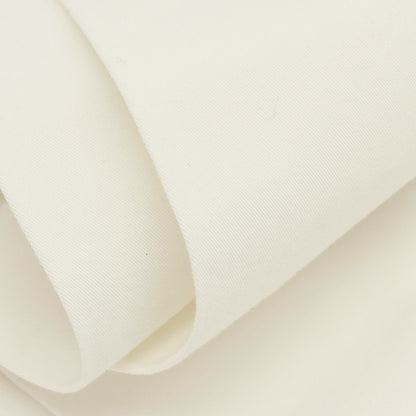 【中古】ロータスポーツ ROTA SPORTS ストレッチ コットン カジュアルスラックスパンツ ホワイト【サイズ32/48】【 状態ランクC 】【 メンズ 】