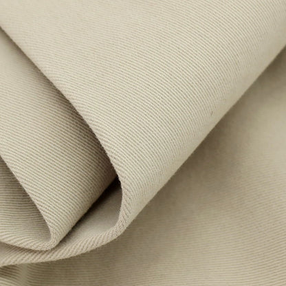 【中古】ロータスポーツ ROTA SPORTS ストレッチ コットンウール カジュアルスラックスパンツ サンドベージュ【サイズ48】【 状態ランクC 】【 メンズ 】