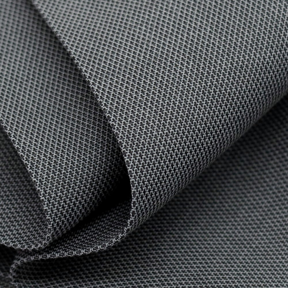 【中古】ユナイテッドアローズ UNITED ARROWS コットンポリエステル カジュアルスラックスパンツ グレー【サイズ52】【 状態ランクB 】【 メンズ 】