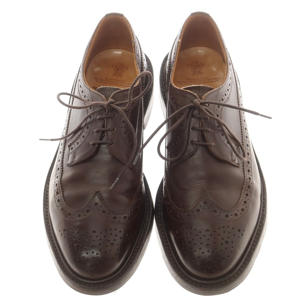 【中古】トリッカーズ Tricker&