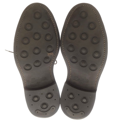 【中古】トリッカーズ Tricker&