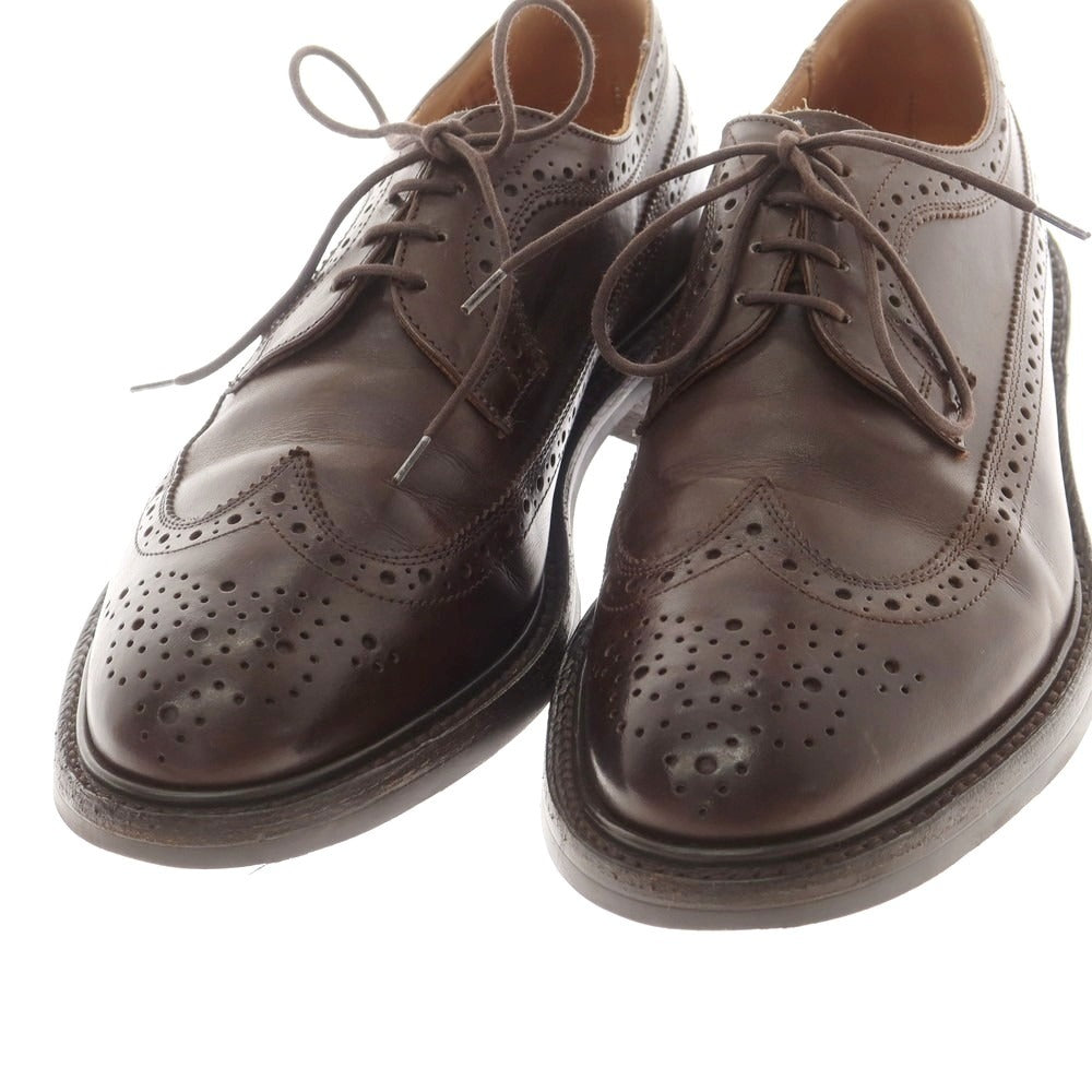 【中古】トリッカーズ Tricker&