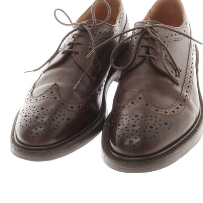 【中古】トリッカーズ Tricker&