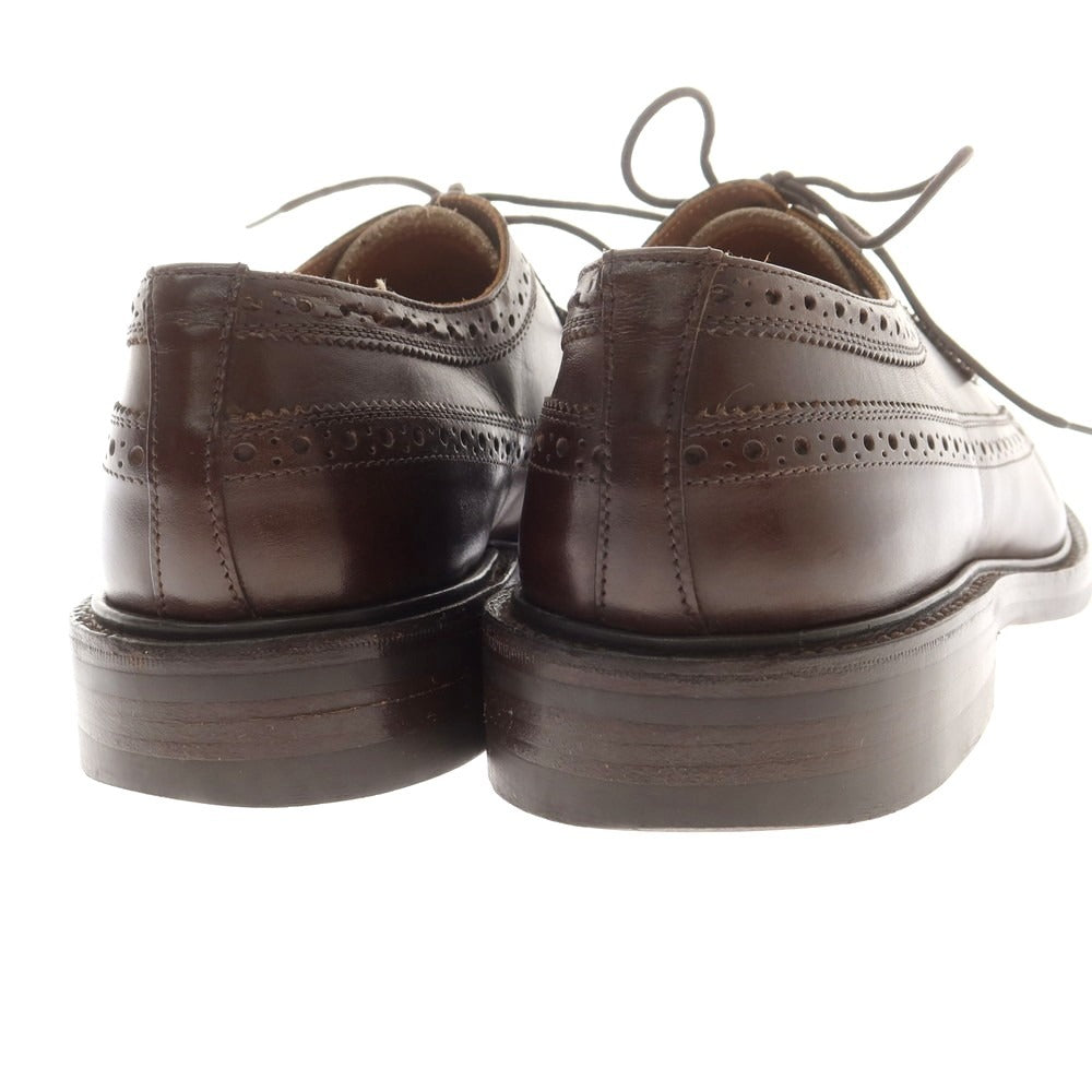 【中古】トリッカーズ Tricker&