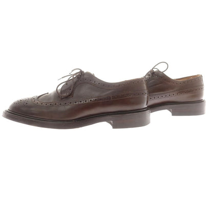 【中古】トリッカーズ Tricker&