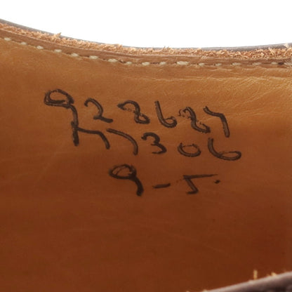 【中古】トリッカーズ Tricker&