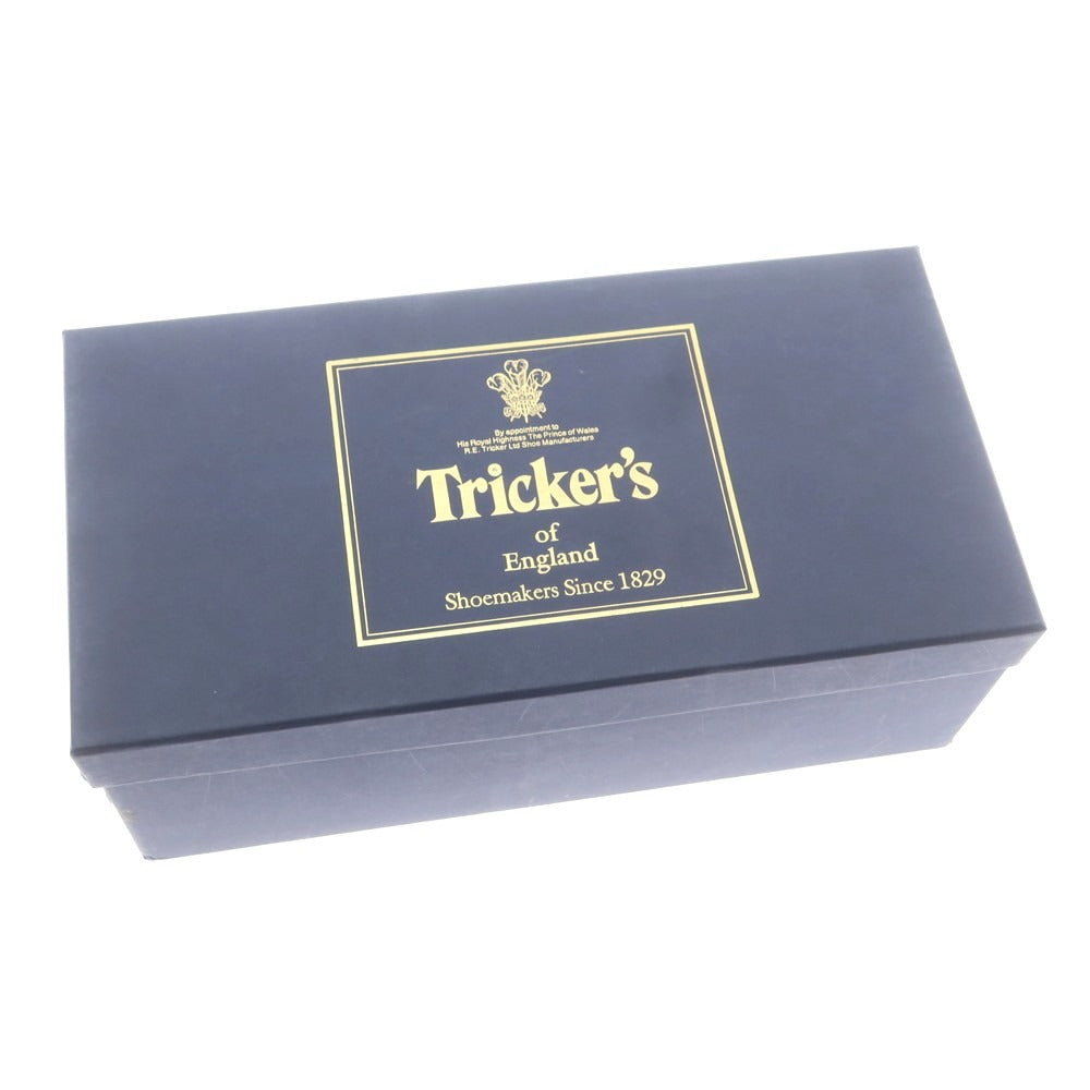 【中古】トリッカーズ Tricker&