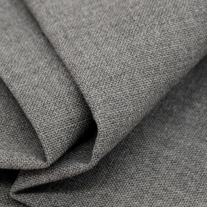 【中古】ジーティーアー G.T.A Nigel ウール カジュアルスラックスパンツ グレー【サイズ44】【 状態ランクD 】【 メンズ 】