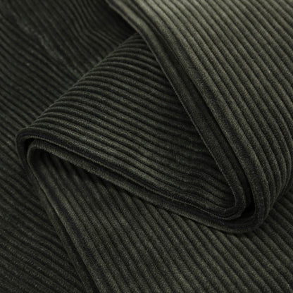 【中古】ザ ジジ THE GIGI ストレッチ コーデュロイパンツ オリーブ【 42 】【 状態ランクC 】【 メンズ 】