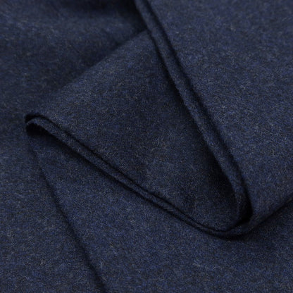 【中古】ピーティートリノ PT TORINO ストレッチウール ドレススラックスパンツ ネイビー【 46 】【 状態ランクB 】【 メンズ 】