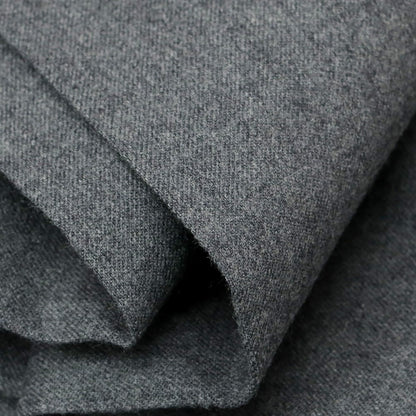 【中古】ピーティーゼロウーノ PT01 Super Slim Fit ストレッチウール ドレススラックスパンツ グレー【 46 】【 状態ランクB 】【 メンズ 】