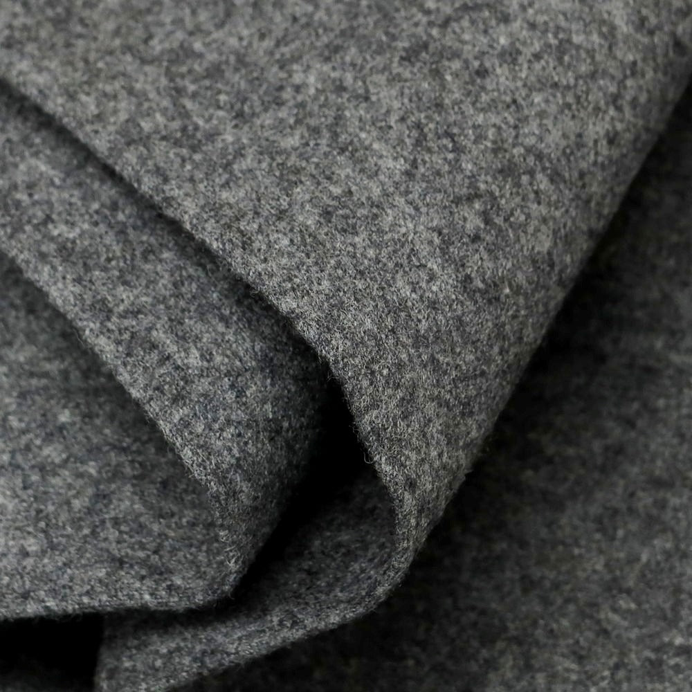 【中古】ピーティーゼロウーノ PT01 Skinny fit ストレッチウール ドレススラックスパンツ グレー【 46 】【 状態ランクB 】【 メンズ 】