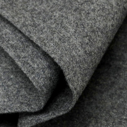 【中古】ピーティーゼロウーノ PT01 Skinny fit ストレッチウール ドレススラックスパンツ グレー【 46 】【 状態ランクB 】【 メンズ 】