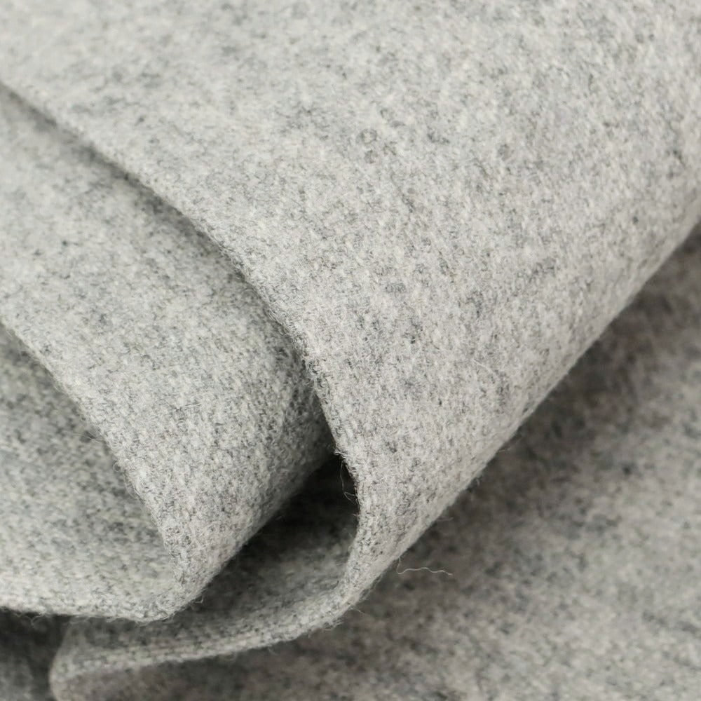 【中古】ジーティーアー G.T.A ストレッチウール ドレススラックスパンツ ライトグレー【 46 】【 状態ランクC 】【 メンズ 】