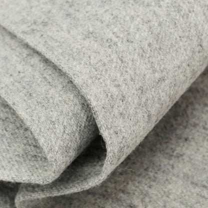 【中古】ジーティーアー G.T.A ストレッチウール ドレススラックスパンツ ライトグレー【 46 】【 状態ランクC 】【 メンズ 】