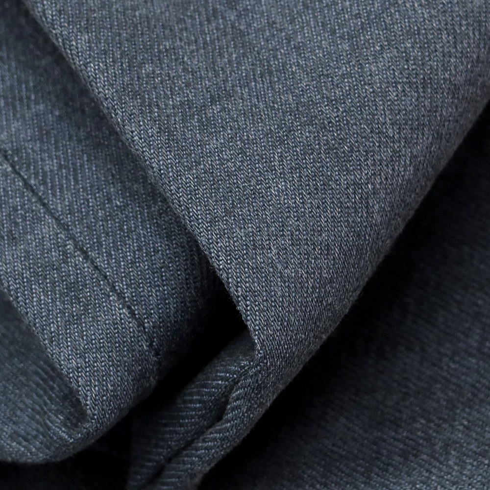 【中古】ヤコブコーエン JACOB COHEN J622 COMFORT ストレッチ デニムパンツ ジーンズ ブルーグレー【 30 】【 状態ランクB 】【 メンズ 】