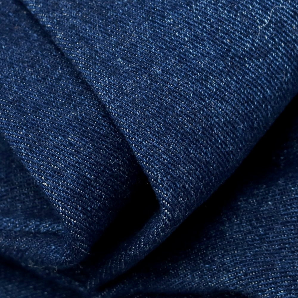 【中古】ヤコブコーエン JACOB COHEN PW622 COMFORT ストレッチ デニムパンツ ジーンズ ネイビー【 31 】【 状態ランクB 】【 メンズ 】