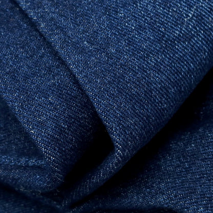 【中古】ヤコブコーエン JACOB COHEN PW622 COMFORT ストレッチ デニムパンツ ジーンズ ネイビー【 31 】【 状態ランクB 】【 メンズ 】