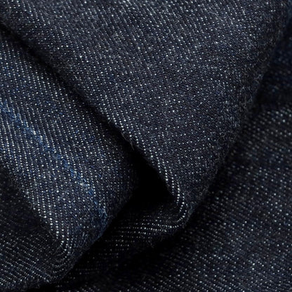 【中古】ヤコブコーエン JACOB COHEN J688 LAMBRETTA COMFORT ストレッチ デニムパンツ ジーンズ ネイビー【 31 】【 状態ランクB 】【 メンズ 】