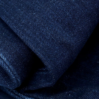 【中古】ヤコブコーエン JACOB COHEN J622 デニムパンツ ジーンズ ネイビー【 30 】【 状態ランクB 】【 メンズ 】