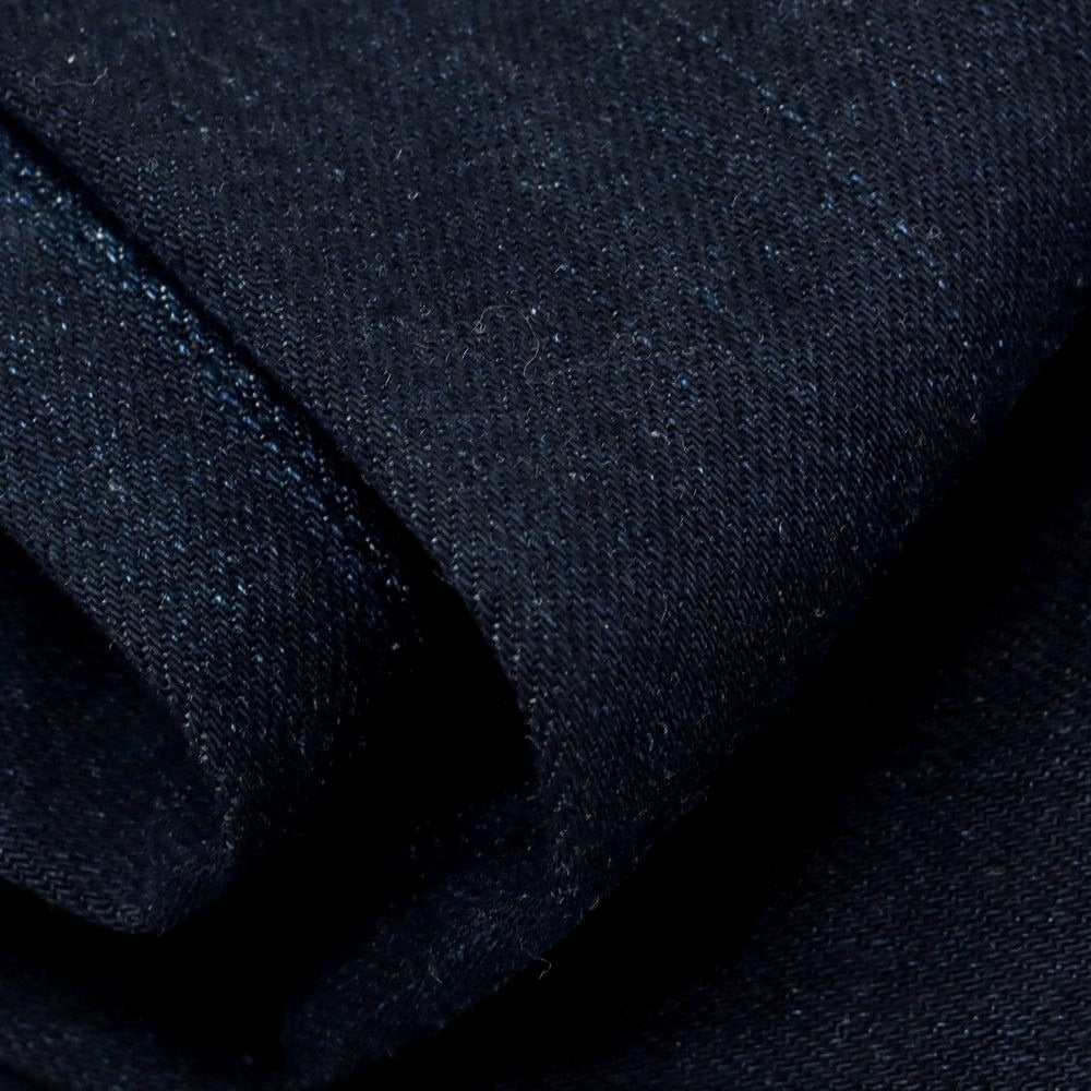 【中古】ヤコブコーエン JACOB COHEN PW622 COMFORT ストレッチ デニムパンツ ジーンズ ダークネイビー【 31 】【 状態ランクB 】【 メンズ 】