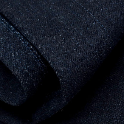 【中古】ヤコブコーエン JACOB COHEN PW622 COMFORT ストレッチ デニムパンツ ジーンズ ダークネイビー【 31 】【 状態ランクB 】【 メンズ 】