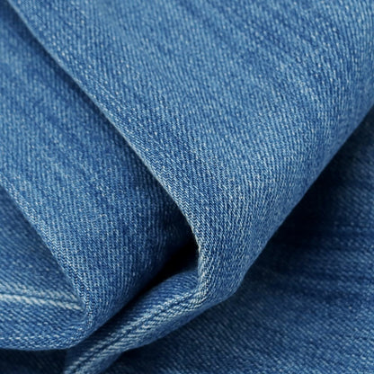 【中古】ヤコブコーエン JACOB COHEN J622 COMFORT ストレッチ デニムパンツ ジーンズ ブルー【 31 】【 状態ランクB 】【 メンズ 】