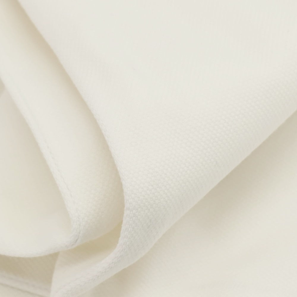 【中古】ヤコブコーエン JACOB COHEN J622 SLIM COMF- ストレッチ コットンリヨセル 5ポケットパンツ ホワイト【サイズ31】【 状態ランクC 】【 メンズ 】