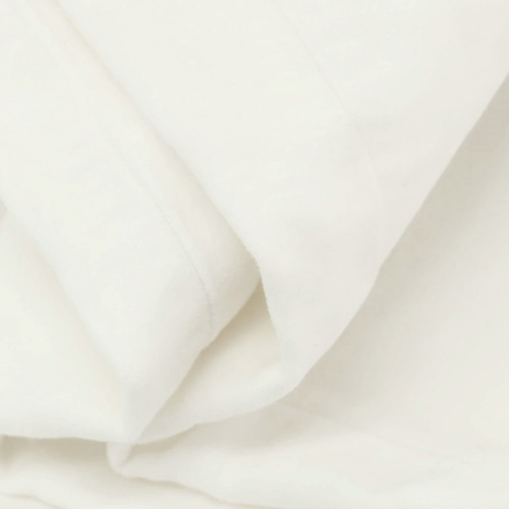 【中古】ヤコブコーエン JACOB COHEN J613 COMFORT ストレッチ 5ポケットパンツ ホワイト【 30 】【 状態ランクC 】【 メンズ 】