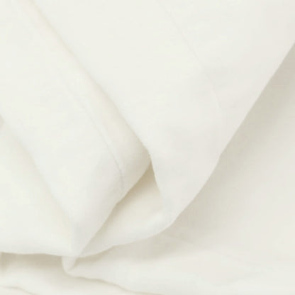 【中古】ヤコブコーエン JACOB COHEN J613 COMFORT ストレッチ 5ポケットパンツ ホワイト【 30 】【 状態ランクC 】【 メンズ 】